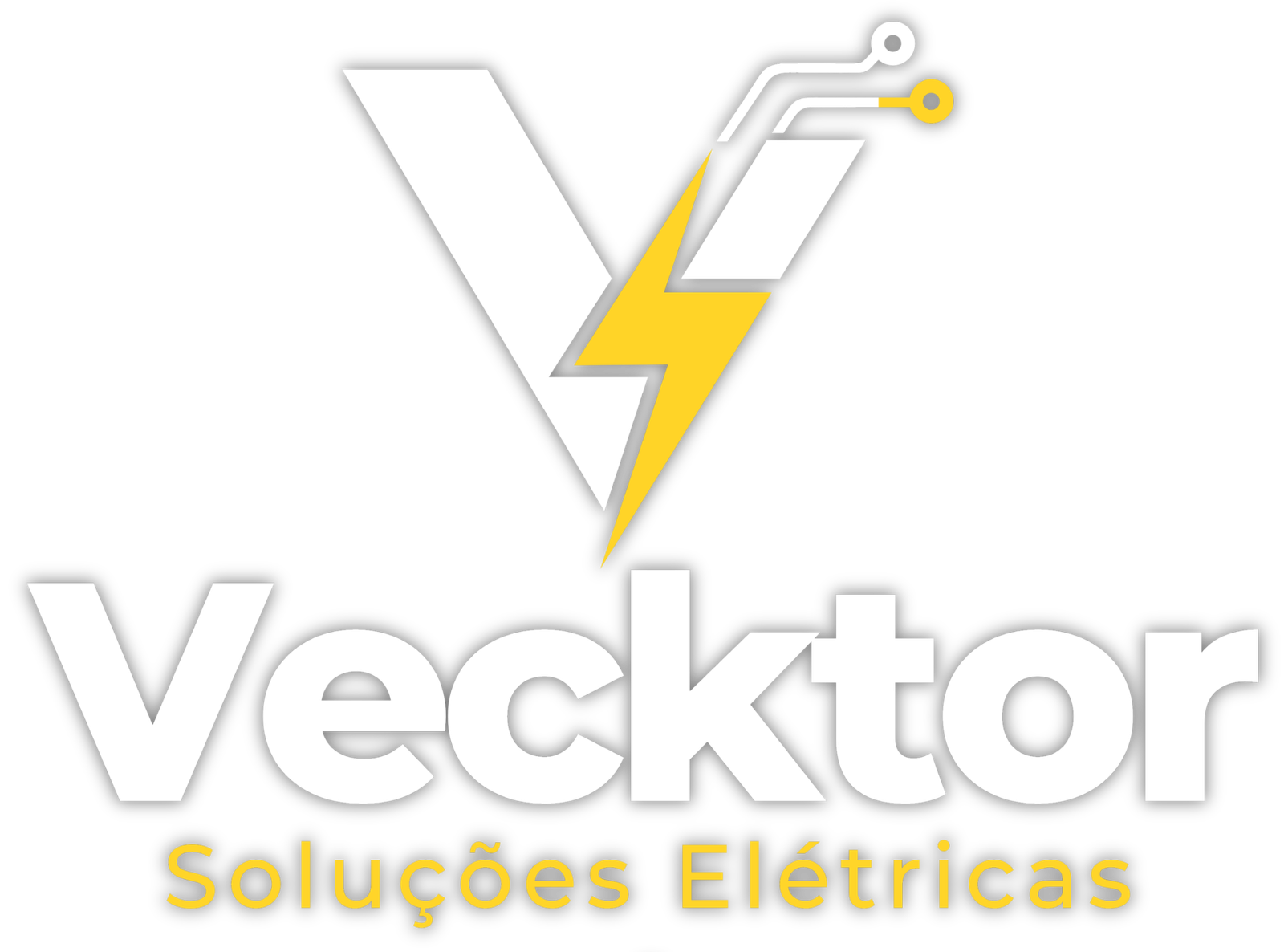 Vecktor Soluções Elétricas